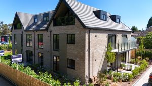 Photo 15- click for photo gallery